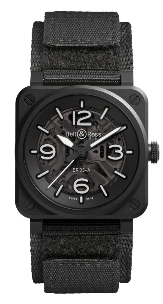 Bell Ross BR03 SKELETON BLACK CERAMIC LOW 3 548x1024 1