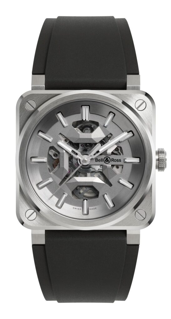 Bell Ross BR03 SKELETON GREY STEEL low 3 548x1024 1
