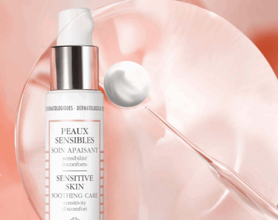 Bildschirmfoto 2025 06 04 um 11.54.40