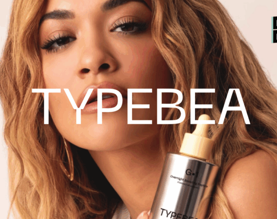 Bildschirmfoto 2025 06 16 um 14.27.36