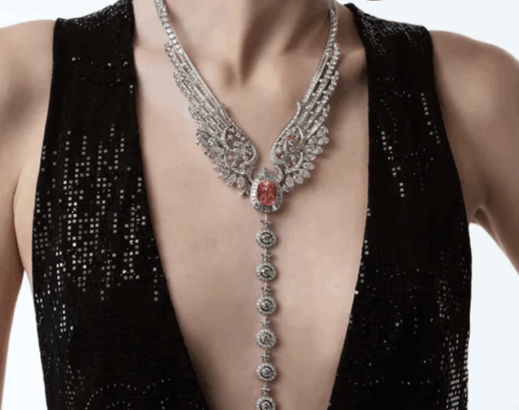 Bildschirmfoto 2025 06 16 um 19.33.49