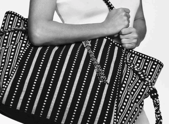 Bildschirmfoto 2025 06 18 um 12.14.24