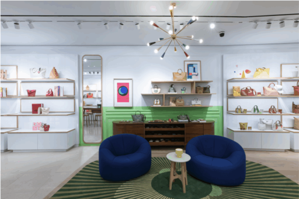 Bildschirmfoto 2025 06 20 um 15.19.46 1