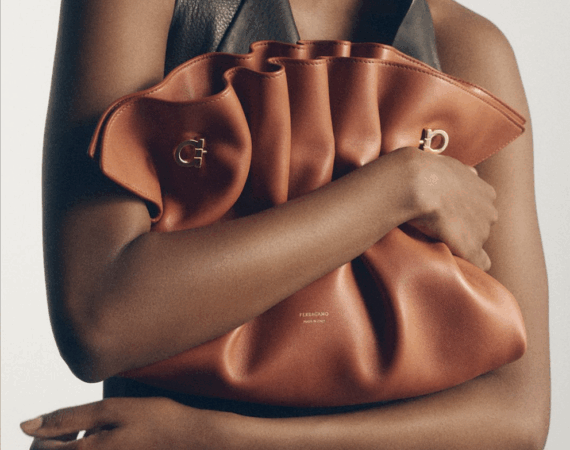 Bildschirmfoto 2025 06 24 um 10.17.10