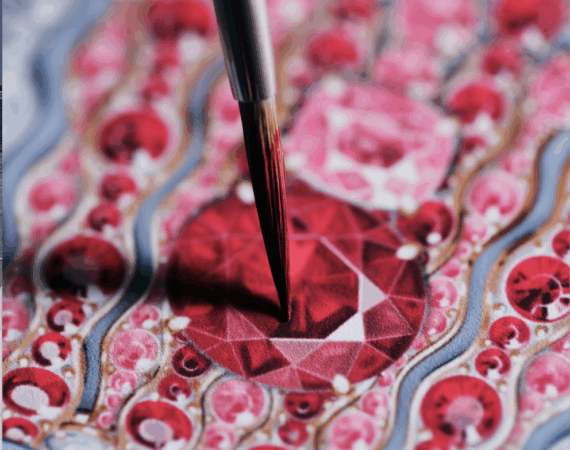 Bildschirmfoto 2025 06 24 um 11.04.43 1