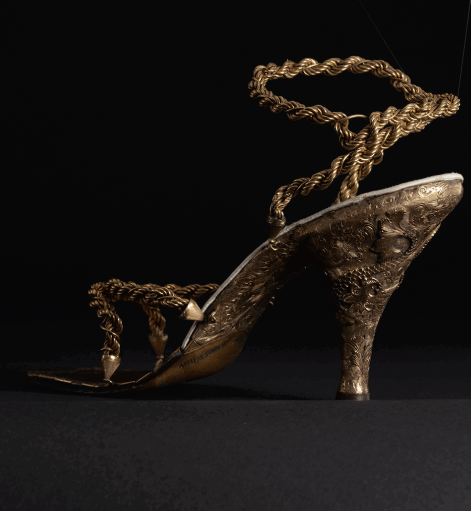 Bildschirmfoto 2025 07 01 um 08.52.49