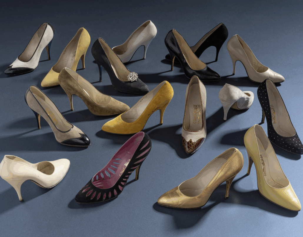 Bildschirmfoto 2025 07 01 um 08.53.57