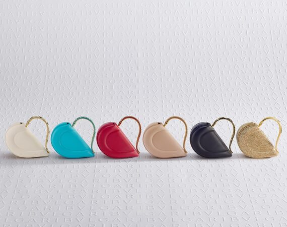 Bvlgari Serpenti Cuore Bag 294666 294667 294668 294669 294665 294693 004