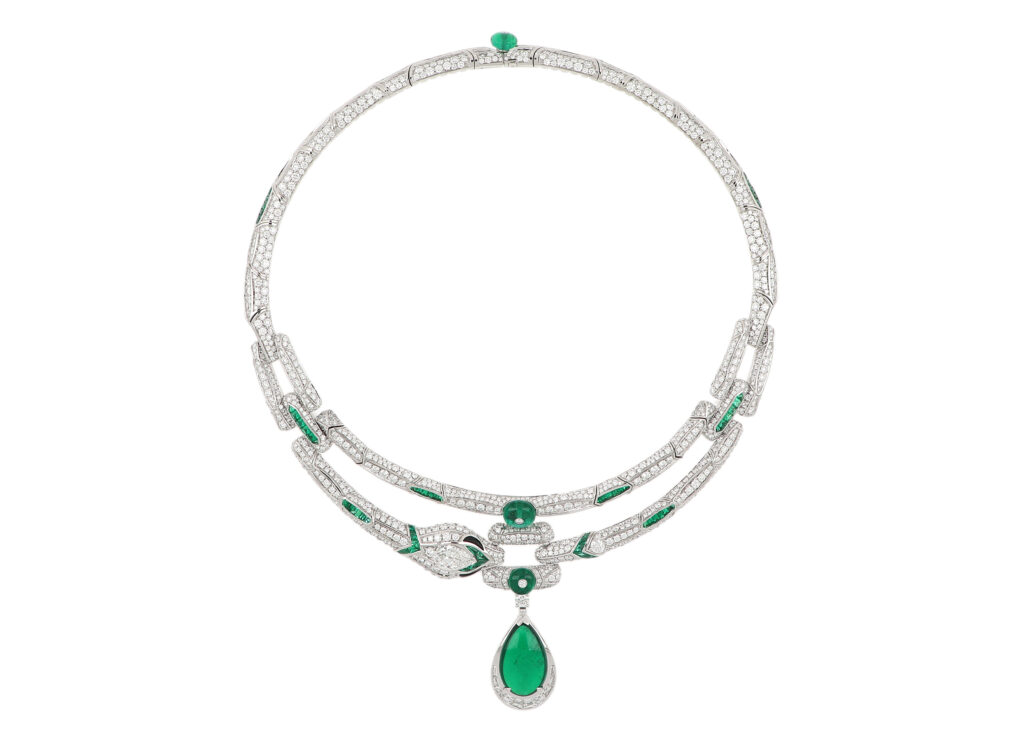 Bvlgari Serpenti Emerald Nimbus HJ Kette 274873 001 lab 1024x736 1