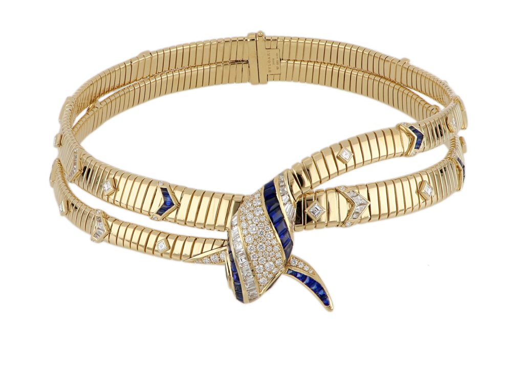 Bvlgari Serpenti High Jewellery Collier 274738 001 lab 1024x736 1