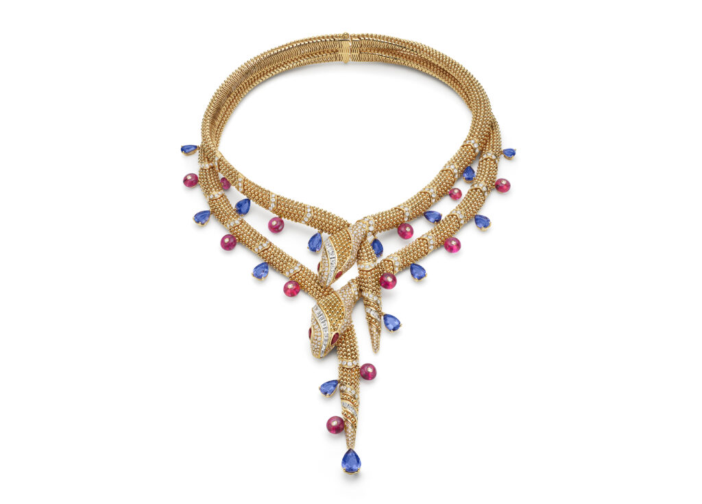 Bvlgari Serpenti High Jewellery Kette 273624 001 ful 1024x736 1