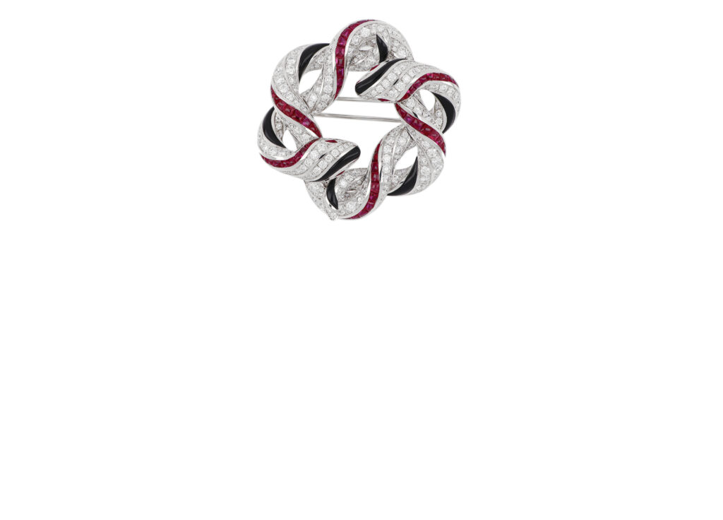 Bvlgari Serpenti Infinito HJ Brosche 275142 001 lab 1024x736 1