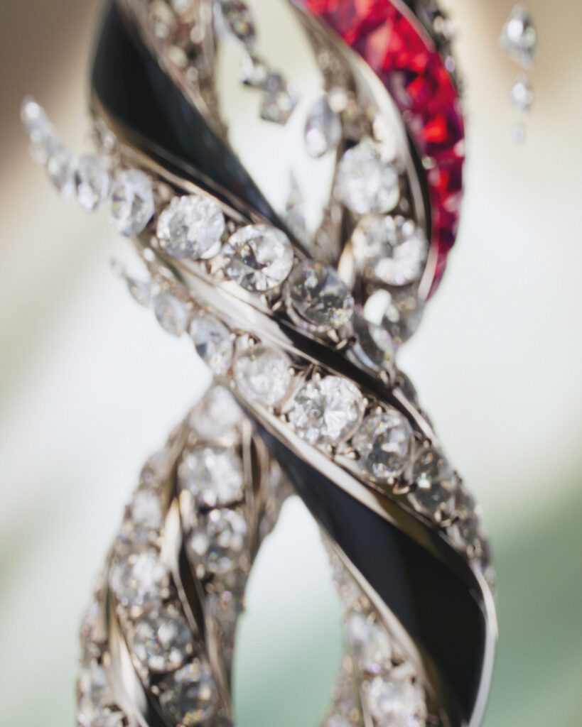 Bvlgari Serpenti Infinito High Jewellery Kette Sujet 2 819x1024 1