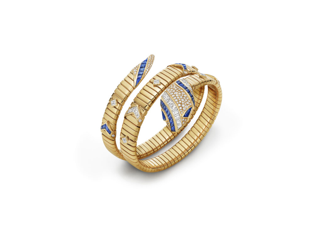 Bvlgari Serpenti Tubogas HJ Uhr 274755 001 ful 1024x736 1