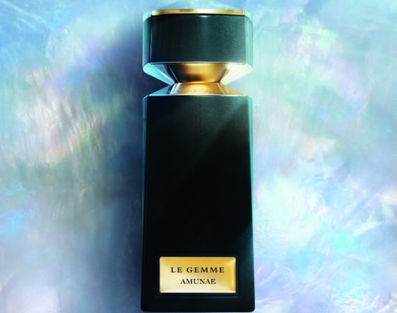 Bvlgari MOONSTONE NEW UP