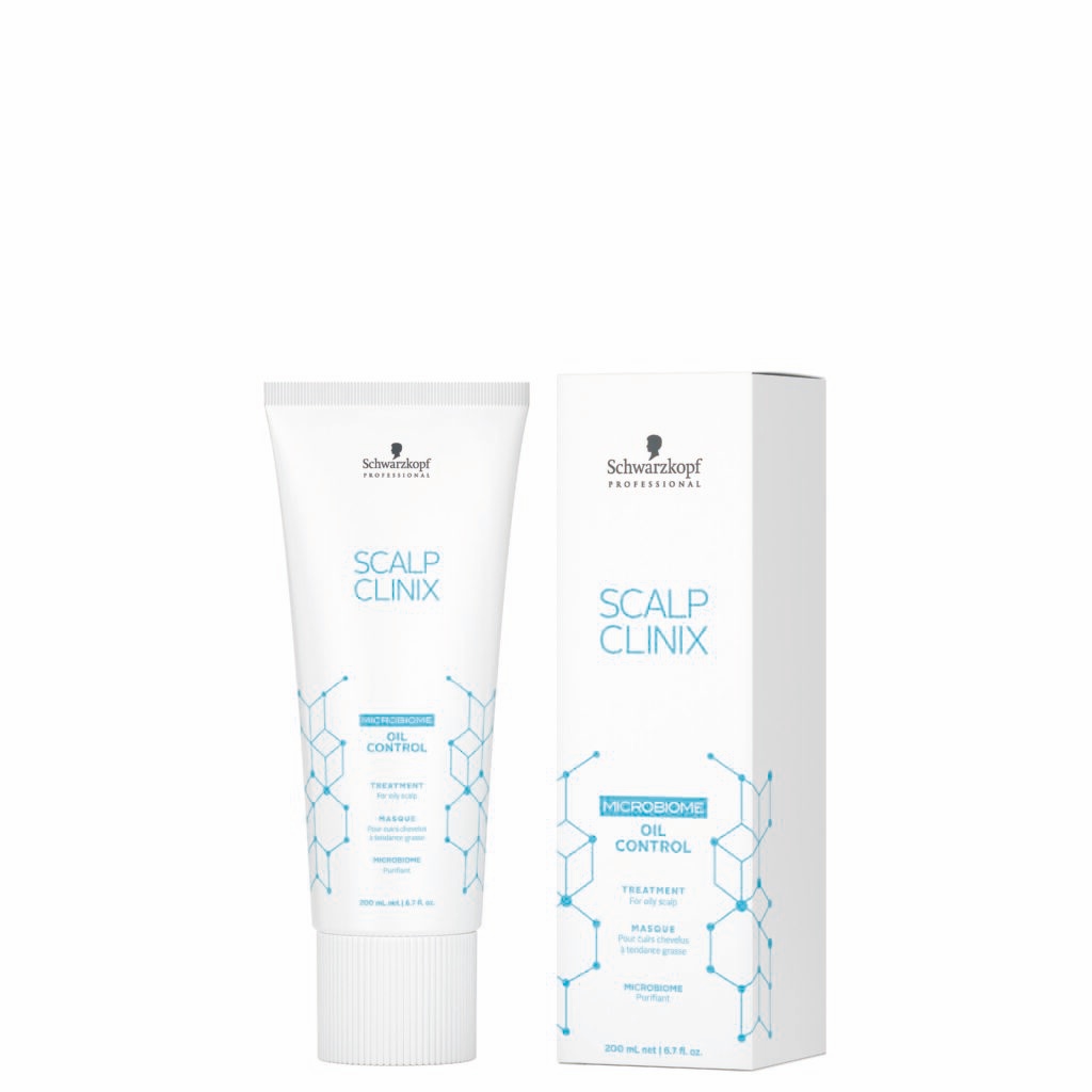 CAW SCX OilControl TRT TU FB 200 INT REV011 HighRes CMYK 1024x1024 1