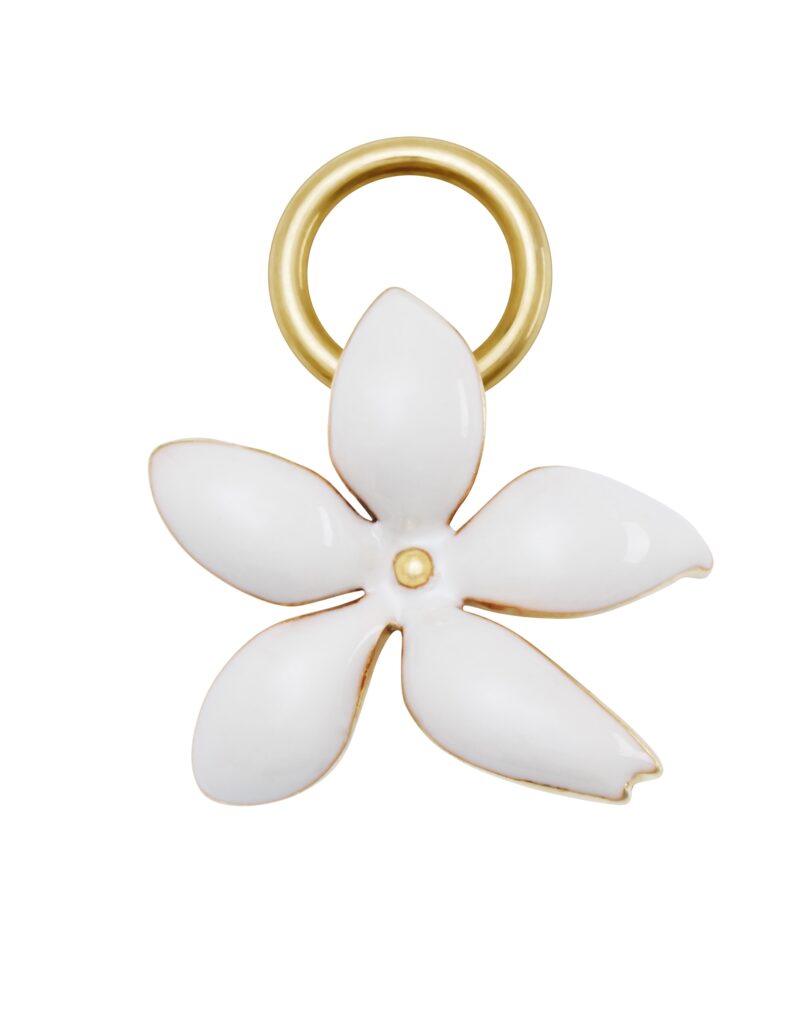 Accessoires ab 10€ ©Carolina Herrera