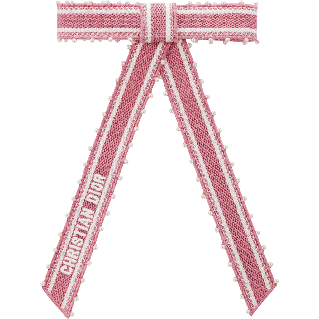 CPA00162XEPEC400 E01 1024x1024 1