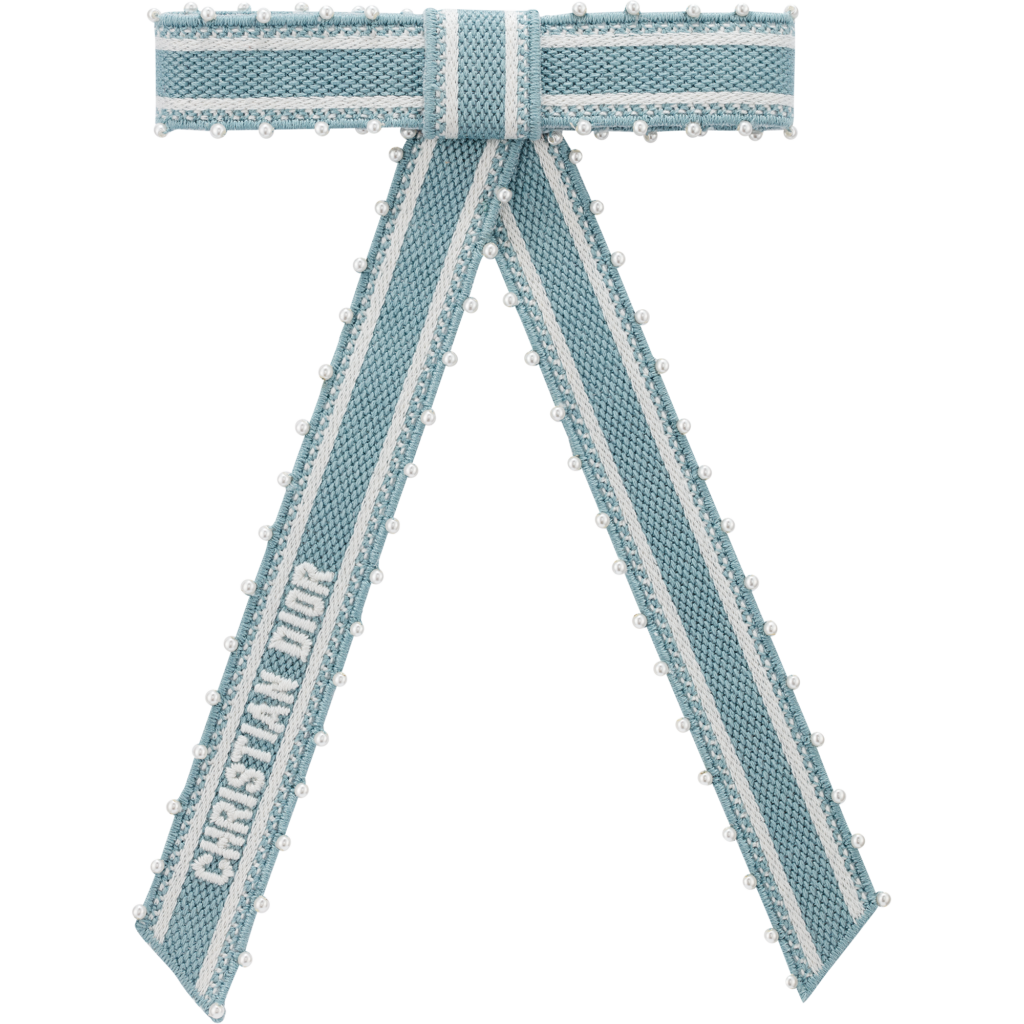 CPA00162XEPEC600 E01 1024x1024 1