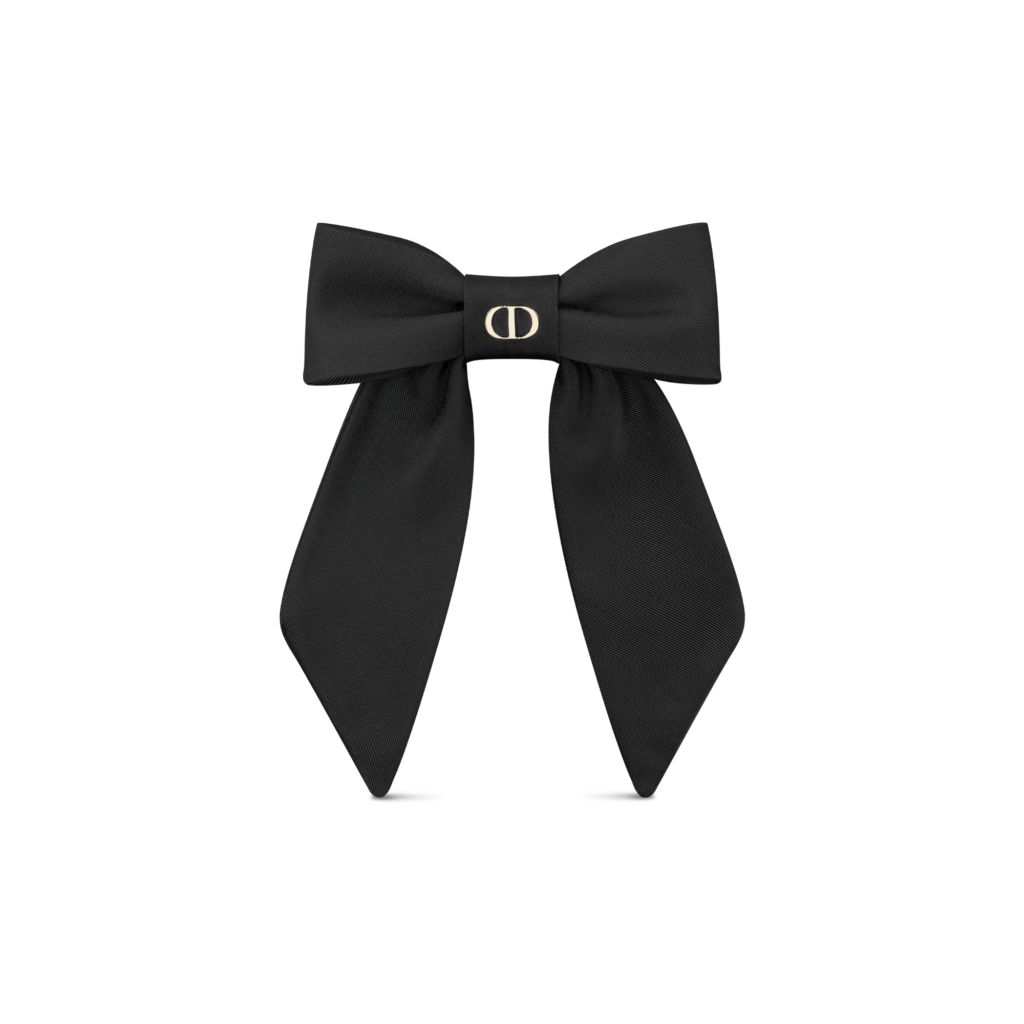 CPA00165EGGRC900 E01 1024x1024 1