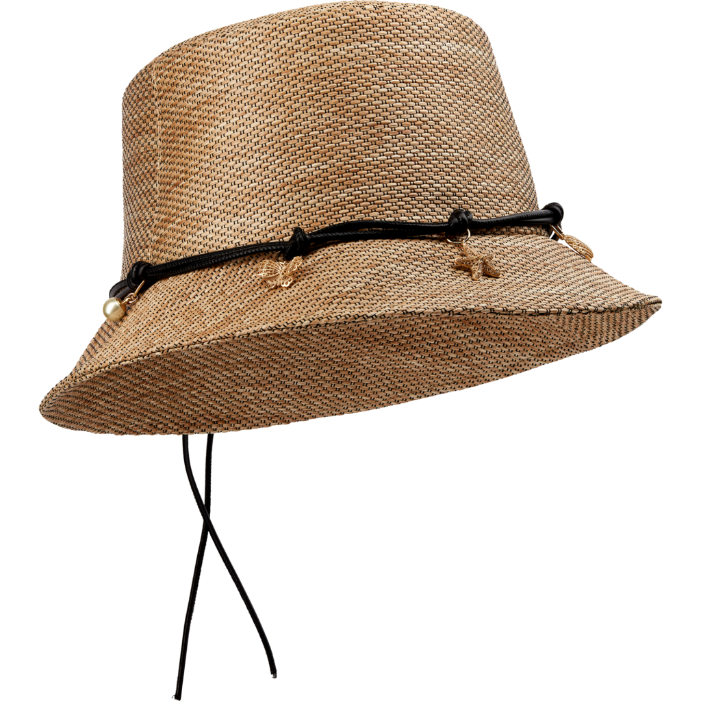 CPB06129ETMSC100 E09 1024x1024 1