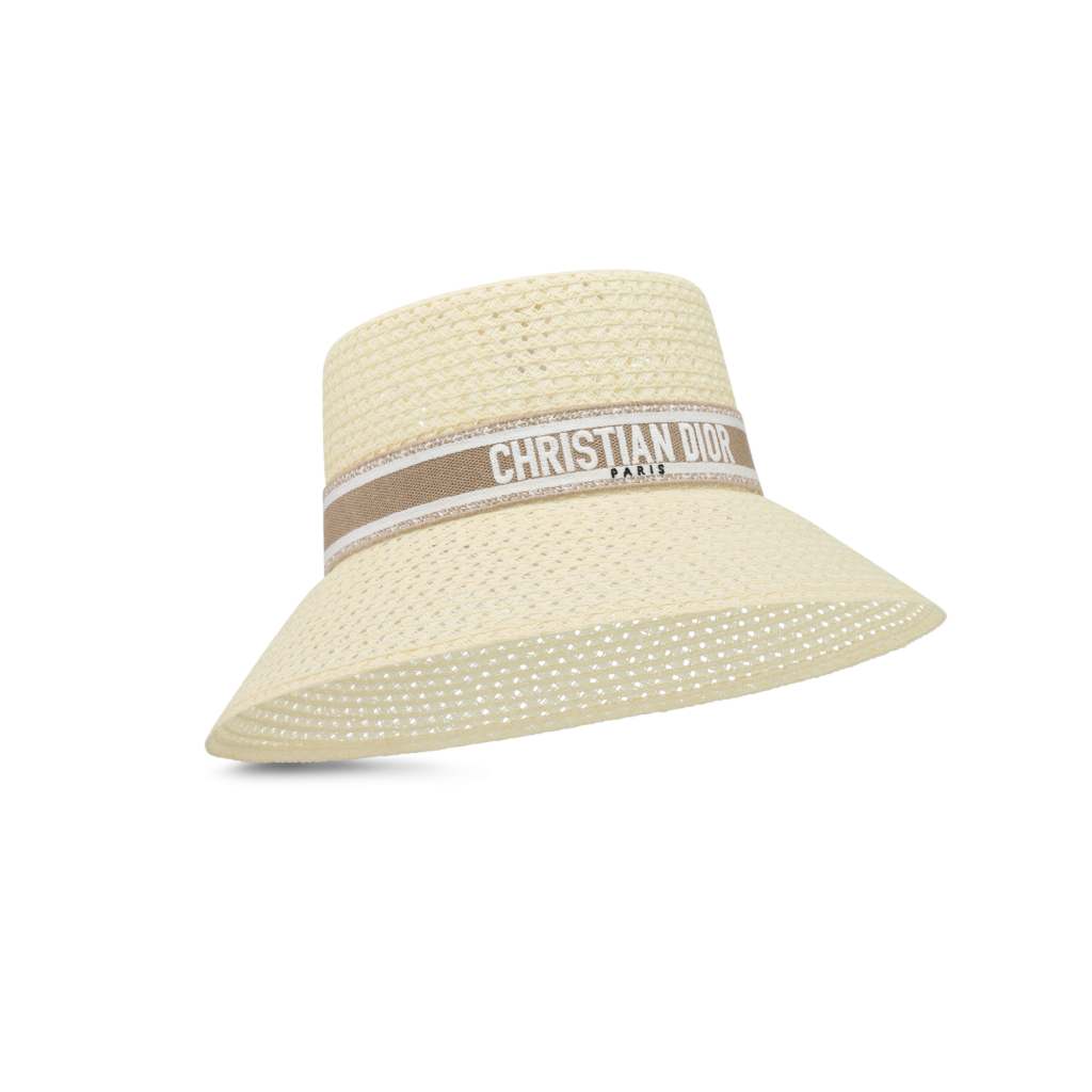 CPB09174ESTRC100 E03 1024x1024 1