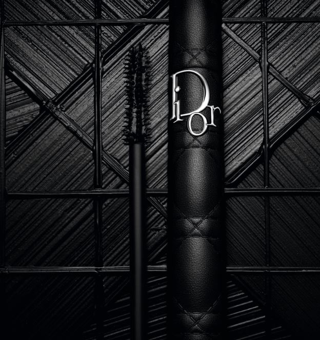 Capture 9903cf028a04513c