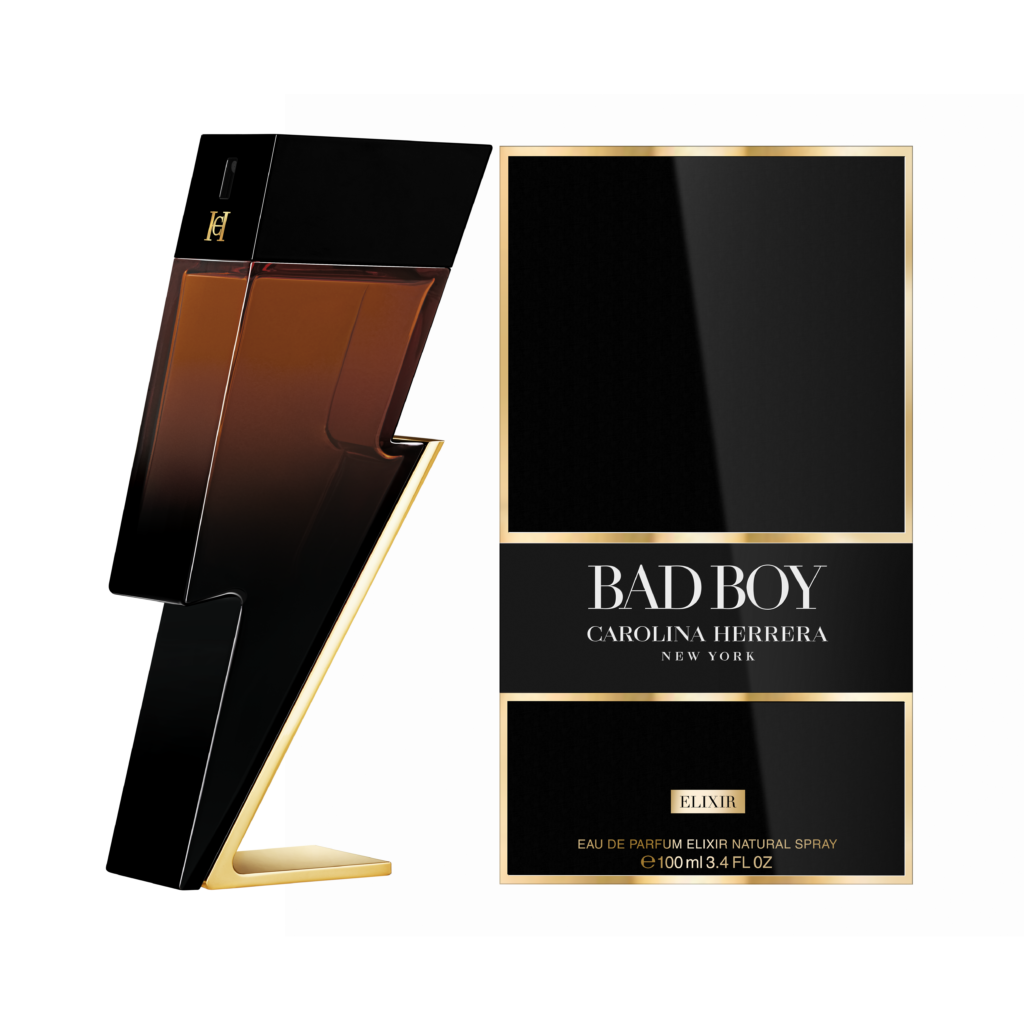 Carolina Herrera Bad Boy Cobalt Elixir 1 1024x1024 1