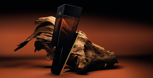 Carolina Herrera Bad Boy Cobalt