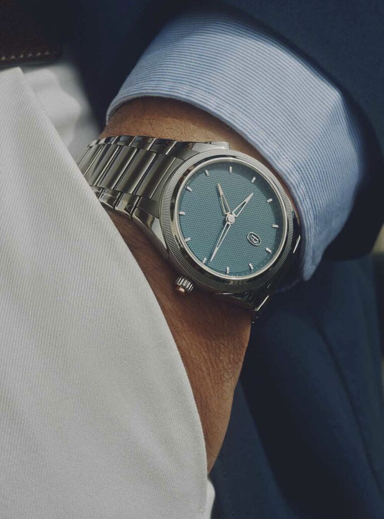 DE PR Parmigiani NOVELTIES 2025 global 10