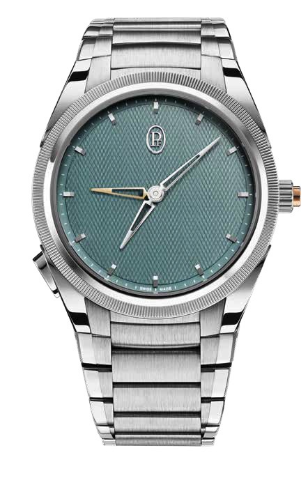 DE PR Parmigiani NOVELTIES 2025 global 11