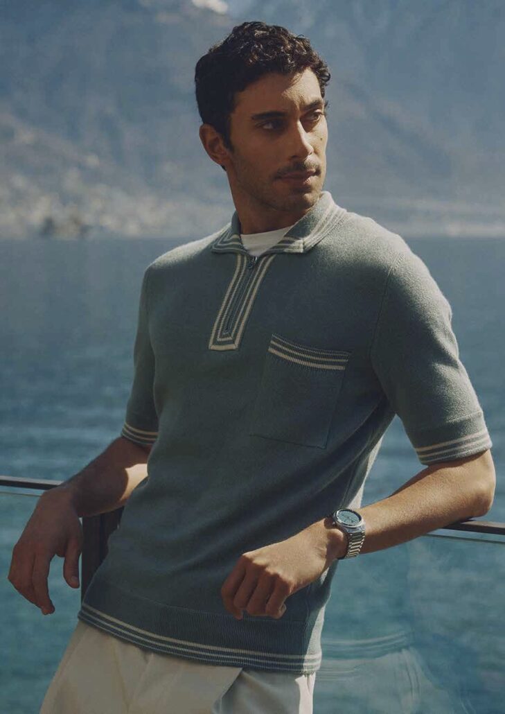 DE PR Parmigiani NOVELTIES 2025 global 12