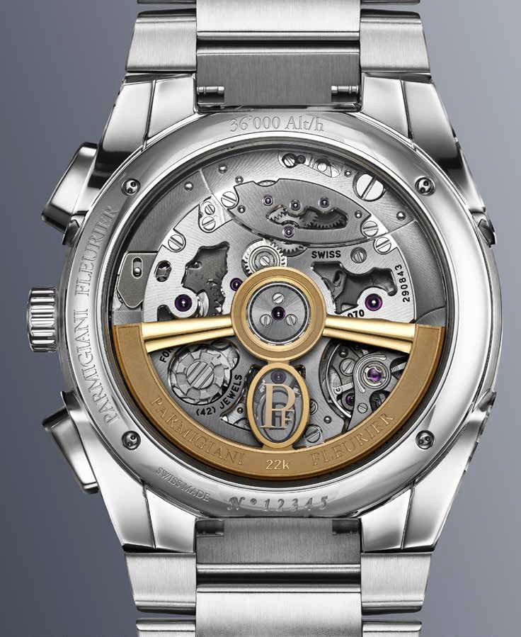 DE PR Parmigiani NOVELTIES 2025 global 15