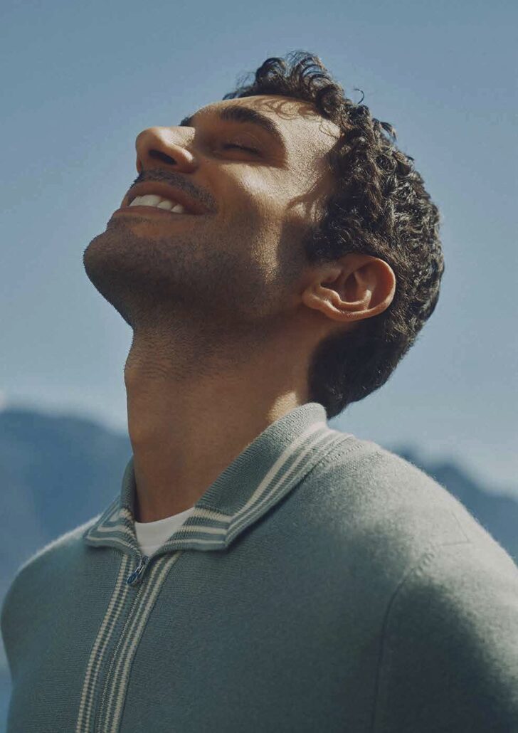 DE PR Parmigiani NOVELTIES 2025 global 17