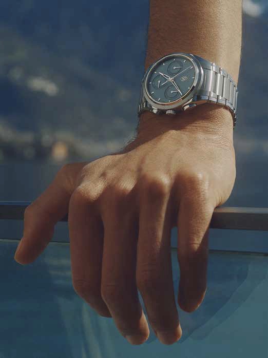 DE PR Parmigiani NOVELTIES 2025 global 18