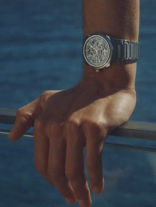 DE PR Parmigiani NOVELTIES 2025 global 21