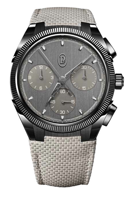 DE PR Parmigiani NOVELTIES 2025 global 24