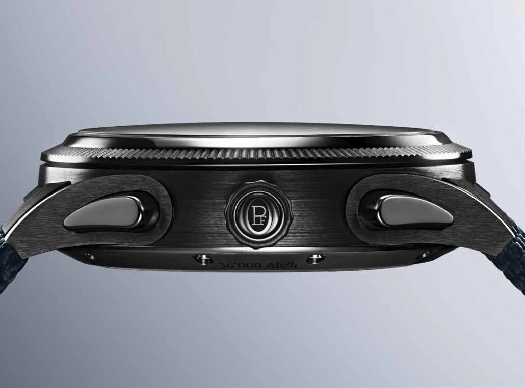 DE PR Parmigiani NOVELTIES 2025 global 26