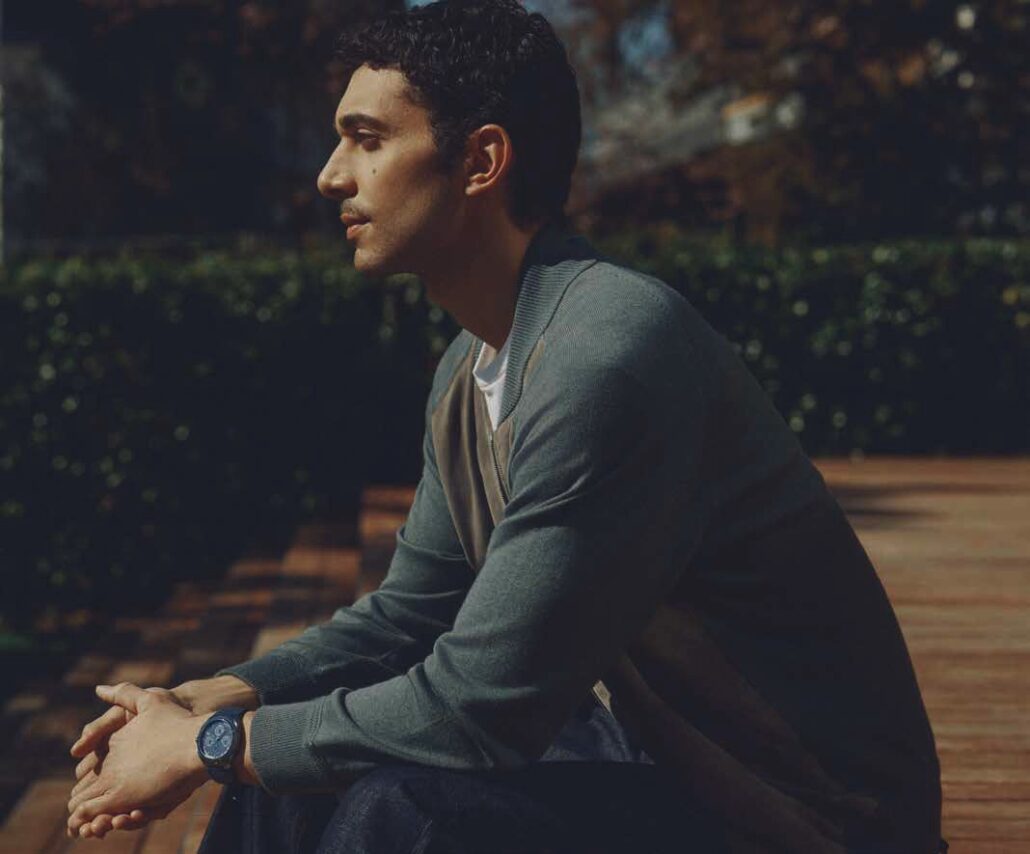 DE PR Parmigiani NOVELTIES 2025 global 28