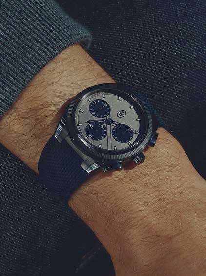 DE PR Parmigiani NOVELTIES 2025 global 29