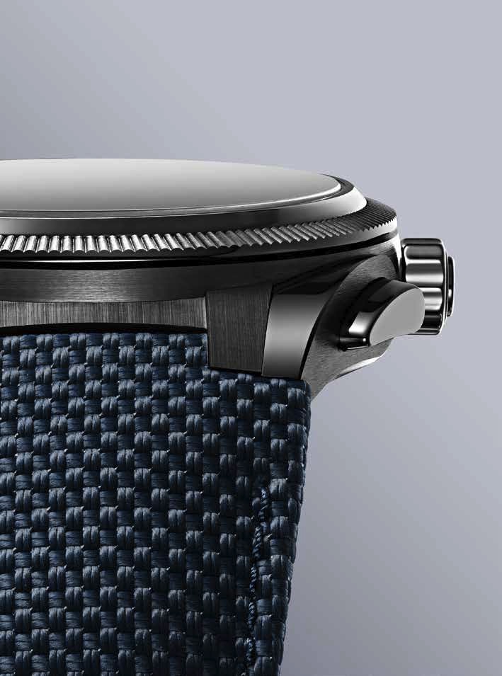 DE PR Parmigiani NOVELTIES 2025 global 30