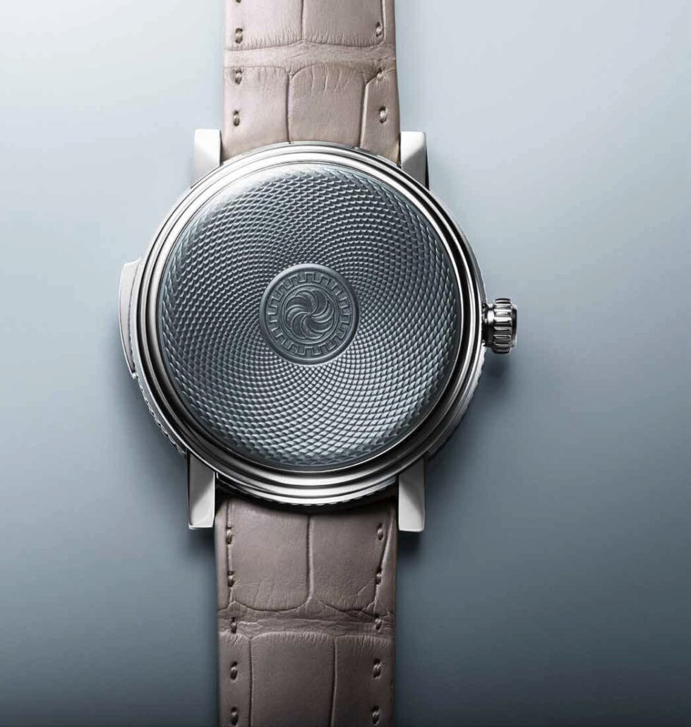 DE PR Parmigiani NOVELTIES 2025 global 32