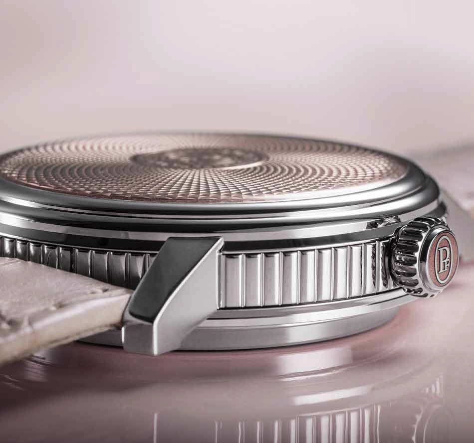 DE PR Parmigiani NOVELTIES 2025 global 33