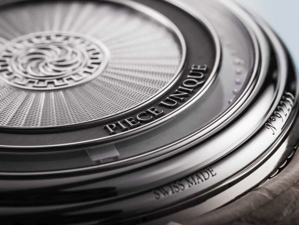 DE PR Parmigiani NOVELTIES 2025 global 34