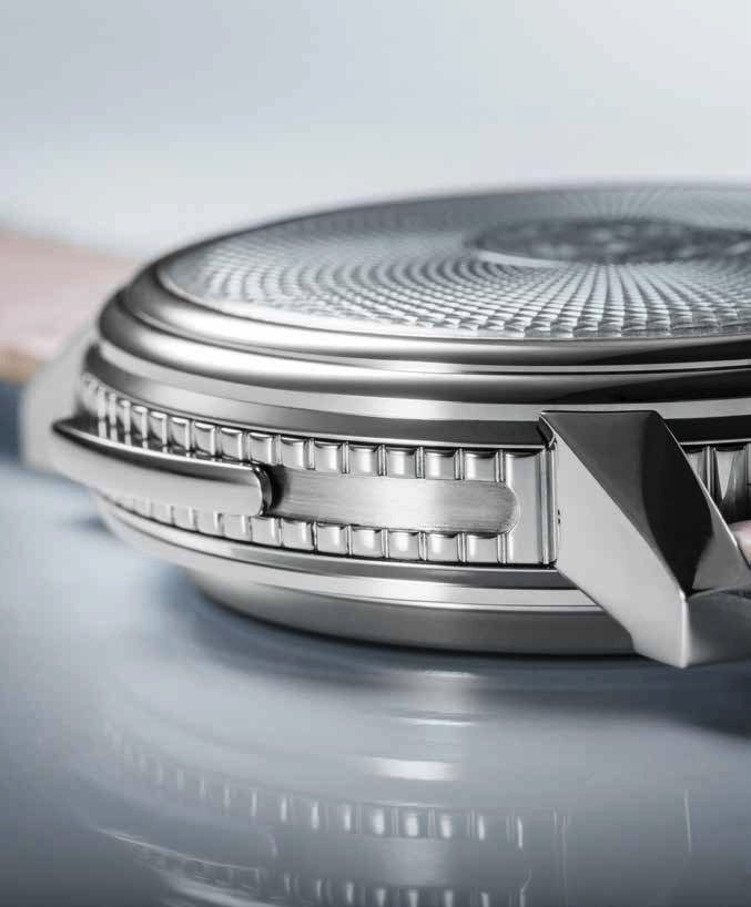 DE PR Parmigiani NOVELTIES 2025 global 35