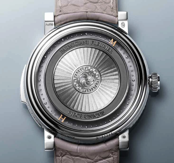 DE PR Parmigiani NOVELTIES 2025 global 36