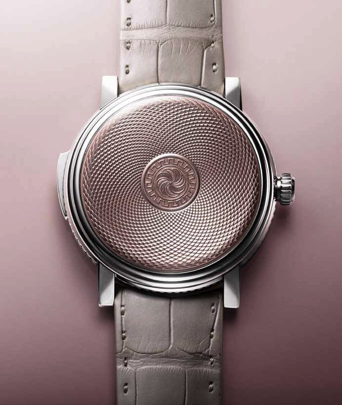 DE PR Parmigiani NOVELTIES 2025 global 37