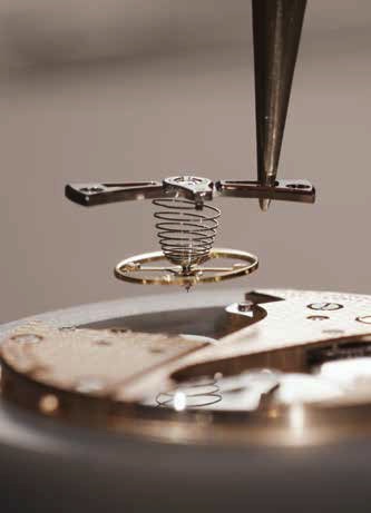 DE PR Parmigiani NOVELTIES 2025 global 4