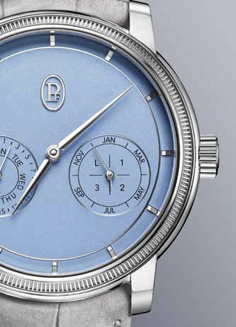 DE PR Parmigiani NOVELTIES 2025 global 6