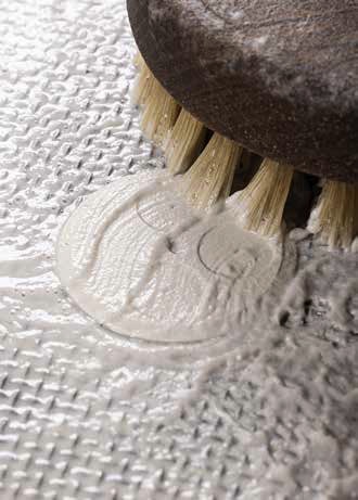 DE PR Parmigiani NOVELTIES 2025 global 7